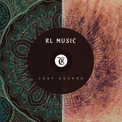 RL Music - Lost Sounds (2022)