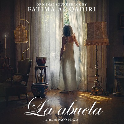 La abuela (The Grandmother) Soundtrack