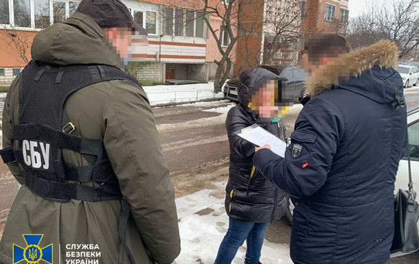 В Черкассах разворовали 12 млн COVID-средств