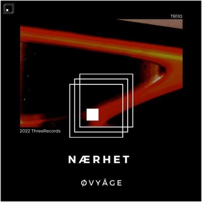 VA - ØvyAge - Nærhet (2022) (MP3)