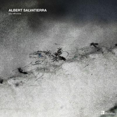 VA - Albert Salvatierra - You Will Shine EP (2022) (MP3)