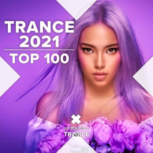 Trance 2021 Top 100 (2022) FLAC