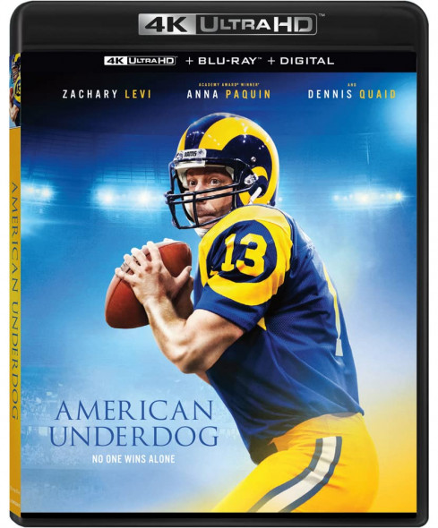 American Underdog (2021) BluRay 1080p x264-themoviesboss
