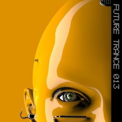 VA - Future Trance 013 (2022) (MP3)