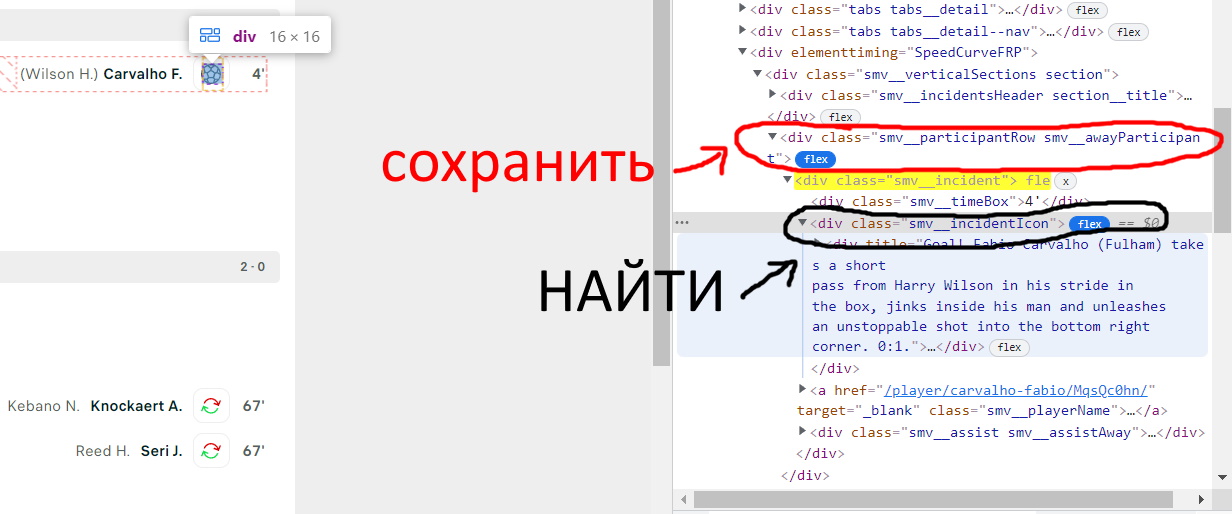 4874483e0850fa6b00f4363bdc466d1f.jpg