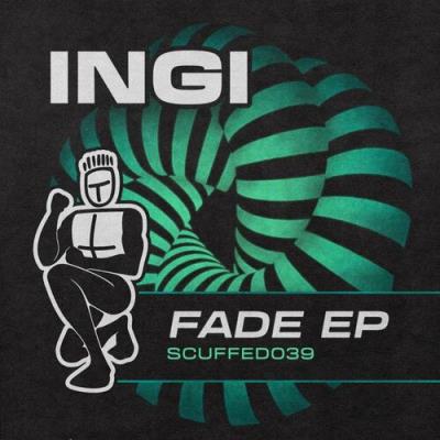 VA - Ingi - Fade EP (2022) (MP3)