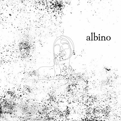 VA - Astromelhen - Albino (2022) (MP3)