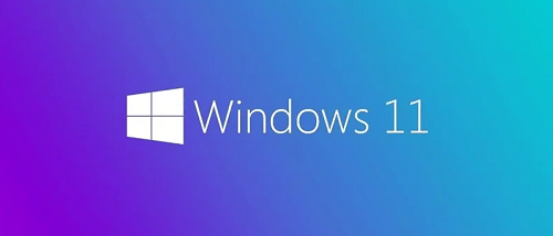 Windows 11 Enterprise 21H2 10.0.22000.493 (x64) Multilanguage February 2022