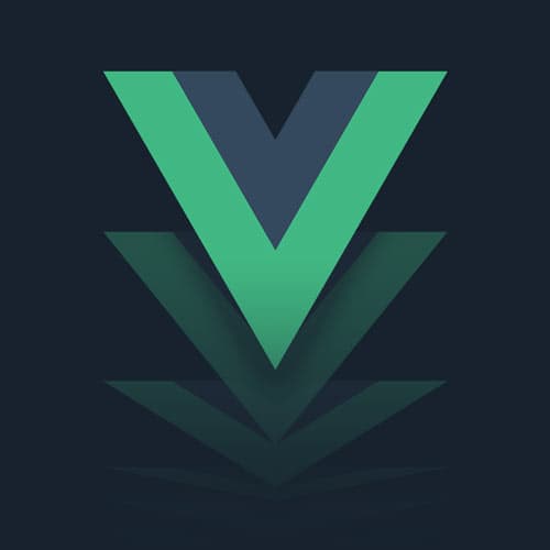 FrontendMasters - Vuex for Intermediate Vue.js Developers