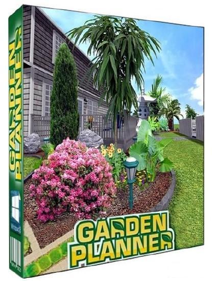 Artifact Interactive Garden Planner 3.8.21