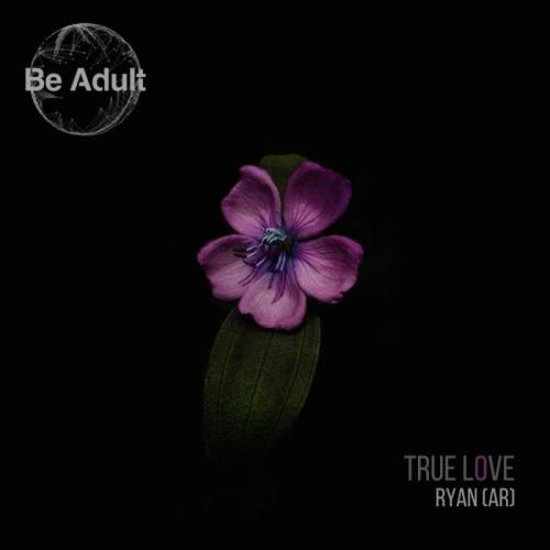 VA - Ryan (AR) - True Love (2022) (MP3)