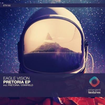 VA - Eagle Vision - Pretoria (2022) (MP3)