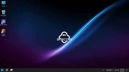 f075d37a6839b6b3f8b61b53bd2eadf3.png