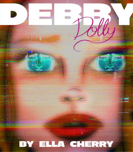 Ella Cherry - Debby Dolly