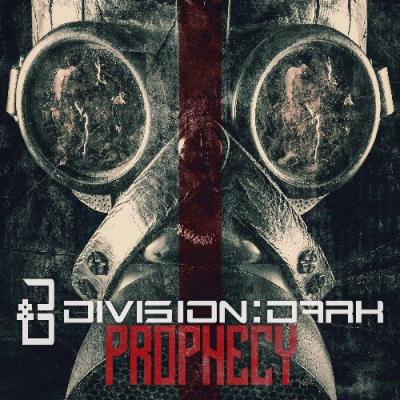 VA - Division Dark - Prophecy (2022) (MP3)