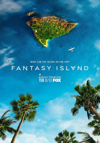 Fantasy Island 2021 S01E08 Vergebung German Hdtvrip x264-Mdgp