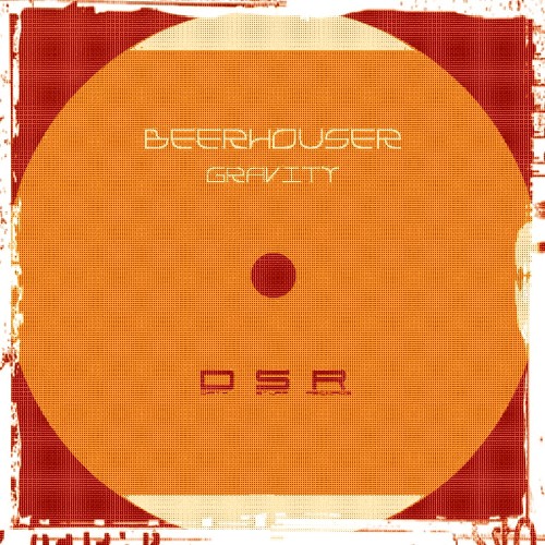 VA - Beerhouser - Gravity (2022) (MP3)