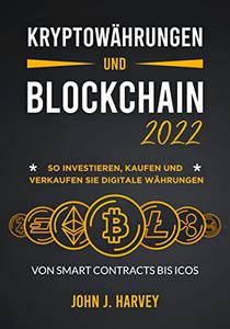 261540826d661de121b39229530cce32.jpg