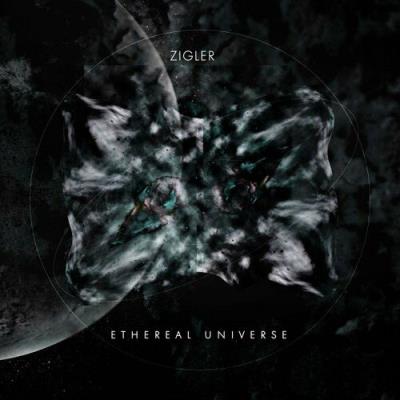 VA - Zigler - Ethereal Universe (2022) (MP3)