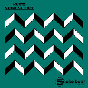 VA - Kurtz - Stone Silence EP (2022) (MP3)