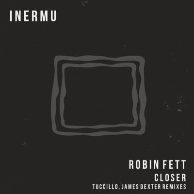 VA - Robin Fett - Closer (2022) (MP3)