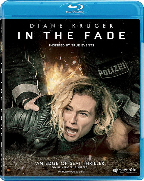   / In the Fade / Aus dem Nichts (2017/BDRip/HDRip)