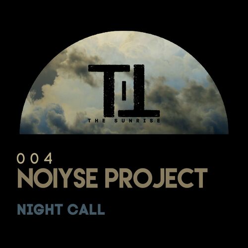 VA - NOIYSE PROJECT - Night Call (2022) (MP3)