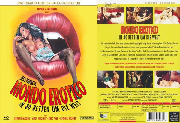 [] Mondo Erotico - In 80 Betten um die Welt (1976) [WEBRip/FullHD 1080p]