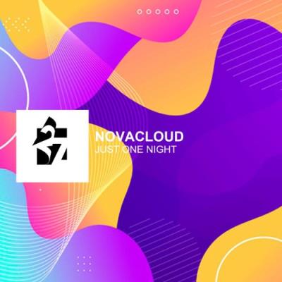 VA - Novacloud - The Launch (Remixes) (2022) (MP3)