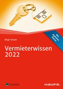 612b99a30be37ac1b603c920510407b3.jpg