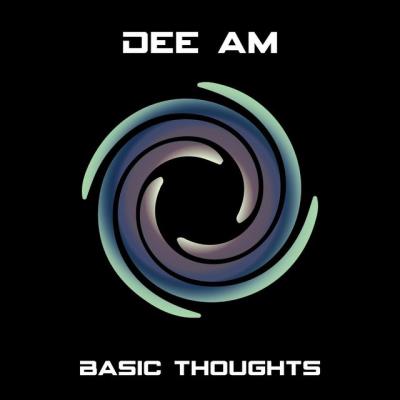 VA - Dee Am - Basic Thoughts (2022) (MP3)