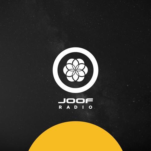 John '00' Fleming - John '00' Fleming - JOOF Radio 027 (2022-02-08) (mp3, mixed)
