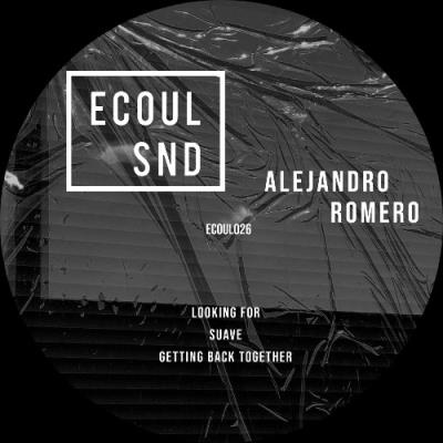 VA - Alejandro Romero - Looking For (2022) (MP3)