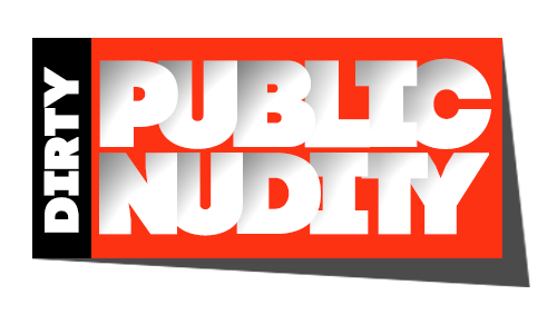 Ролики С Сайта DirtyPublicNudity.com