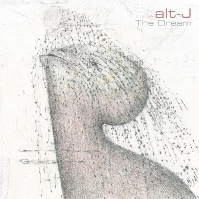 VA - alt-J - The Dream (2022) (MP3)