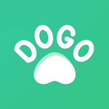 Дого - Дрессировка Собак v7.19.1 (Android)
