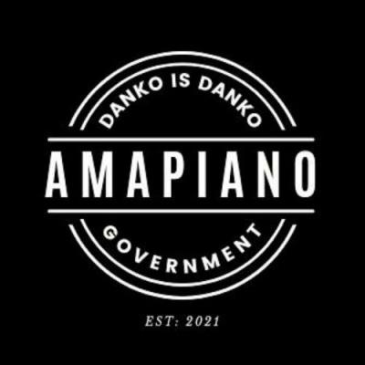 VA - Amapiano Government World Wide, Vol. 2 (2022) (MP3)