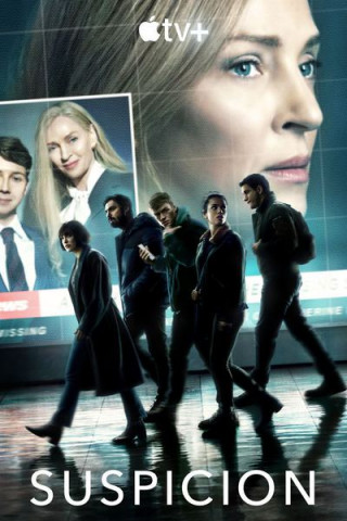 Suspicion S01E03 German Dl 1080P Web H264-Wayne