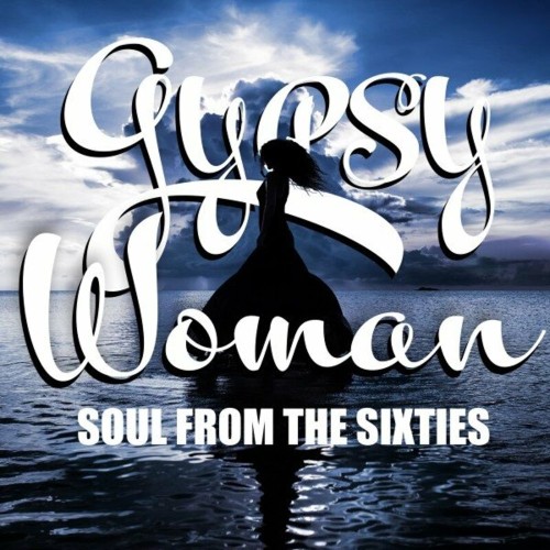 VA - Gypsy Woman (Soul from the Sixties) (2022) (MP3)