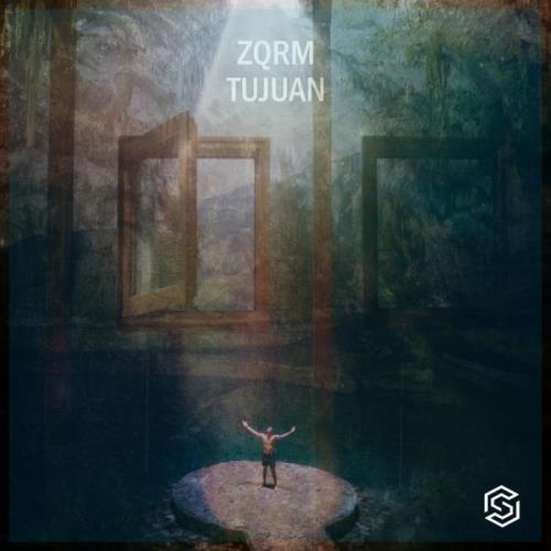 VA - ZQRM - Tujuan (2022) (MP3)