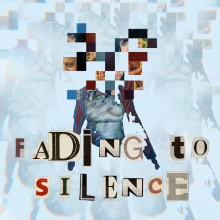 Boddhi Satva x Sifa feat. LOV - Fading to Silence (2022)