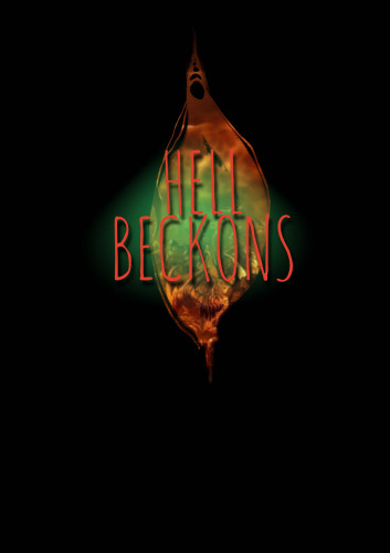 jackthemonkey - Hell Beckons Episode 1