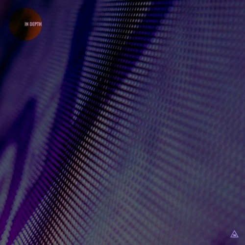 VA - Quadriga Recordings - In Depth (2022) (MP3)