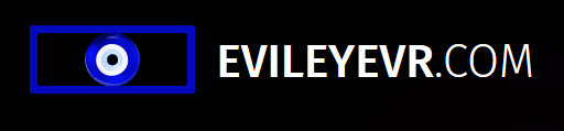 [EvilEyeVR.com/ VRPorn.com] Evil Eye VR • Partial - 94.7 GB