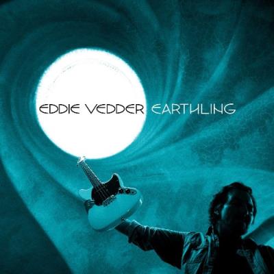 VA - Eddie Vedder - Earthling (2022) (MP3)
