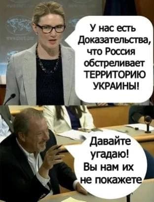 6f18e28cc9f36922ee5bc3b1cf0e827d.jpg