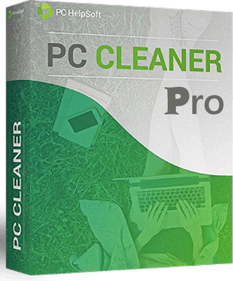 PC Cleaner Pro 9.3.0.5 + Portable