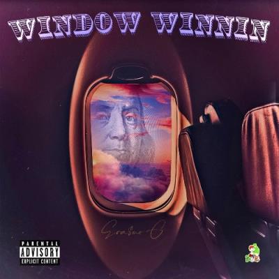 VA - Era$mo G - Window Winnin (2022) (MP3)