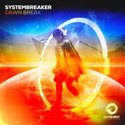 VA - Systembreaker - Dawn Break (2022) (MP3)