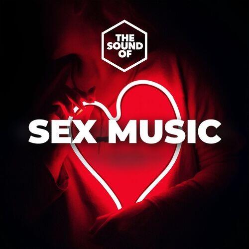 VA - Sex Music (2022)